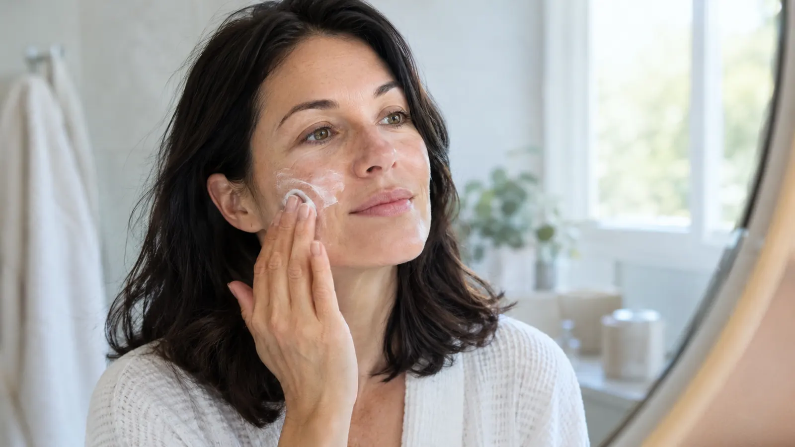 How I Stopped Skipping Sunscreen: An Anthelios Story