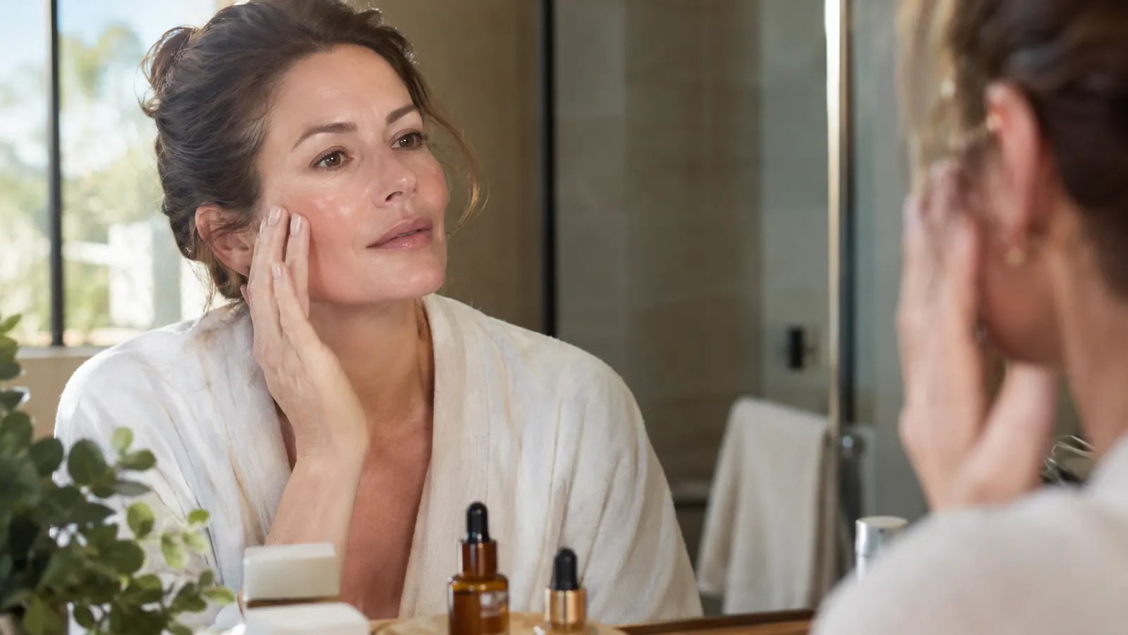 CeraVe Hyaluronic Acid Serum Review: Months of Real Use on Combination Skin